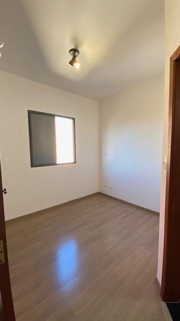 Apartamento, 3 quartos, 82 m² - Foto 7