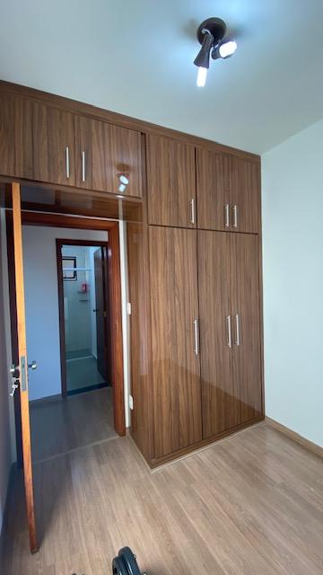 Apartamento, 3 quartos, 82 m² - Foto 5