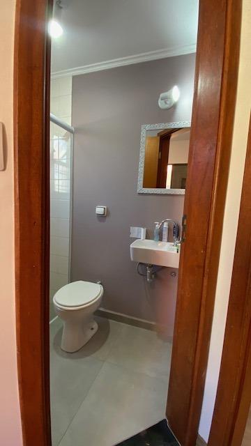 Apartamento, 3 quartos, 82 m² - Foto 22