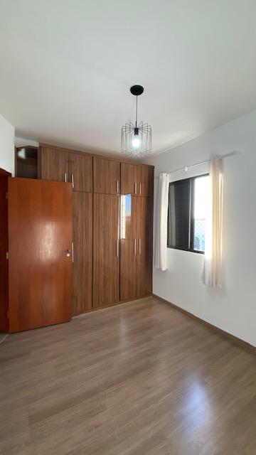 Apartamento, 3 quartos, 82 m² - Foto 6