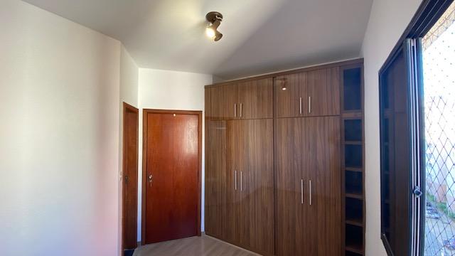 Apartamento, 3 quartos, 82 m² - Foto 9