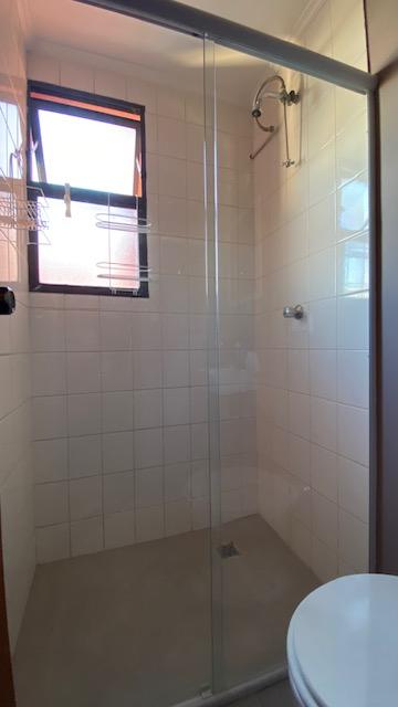 Apartamento, 3 quartos, 82 m² - Foto 15