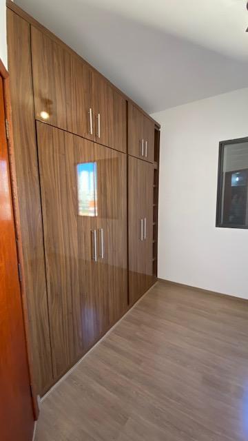 Apartamento, 3 quartos, 82 m² - Foto 8