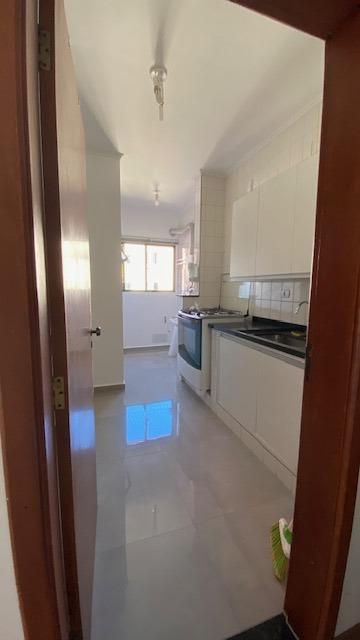 Apartamento, 3 quartos, 82 m² - Foto 10