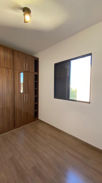 Apartamento, 3 quartos, 82 m² - Foto 13