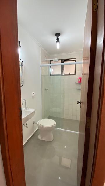 Apartamento, 3 quartos, 82 m² - Foto 12