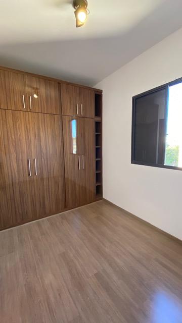 Apartamento, 3 quartos, 82 m² - Foto 14