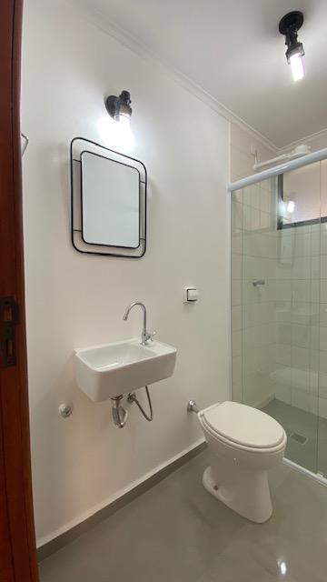 Apartamento, 3 quartos, 82 m² - Foto 21