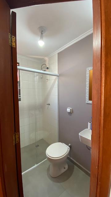 Apartamento, 3 quartos, 82 m² - Foto 20