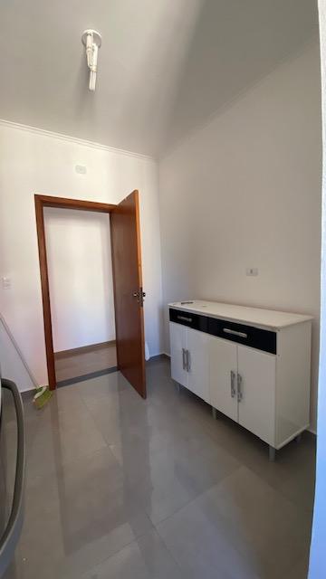 Apartamento, 3 quartos, 82 m² - Foto 16