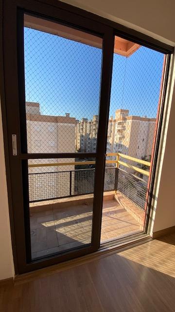 Apartamento, 3 quartos, 82 m² - Foto 2