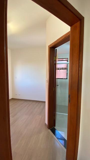Apartamento, 3 quartos, 82 m² - Foto 18