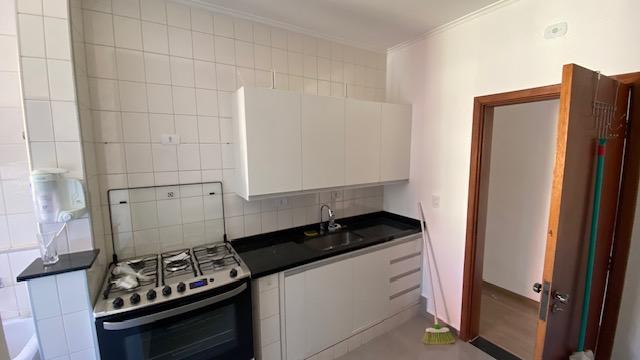 Apartamento, 3 quartos, 82 m² - Foto 11