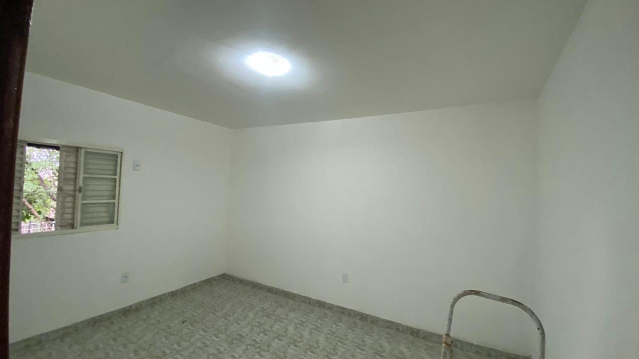 Casa, 3 quartos, 160 m² - Foto 11