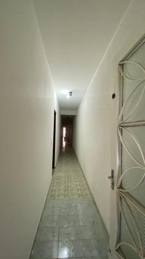 Casa, 3 quartos, 160 m² - Foto 5