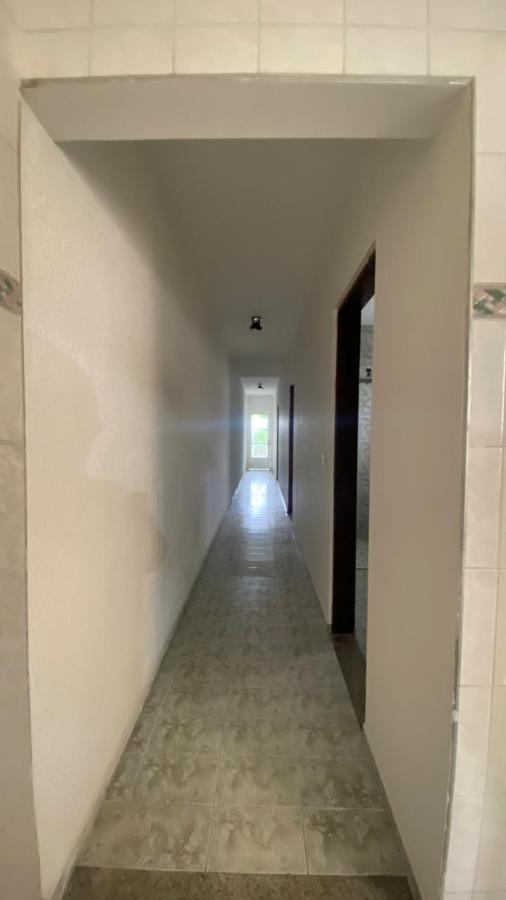 Casa, 3 quartos, 160 m² - Foto 4