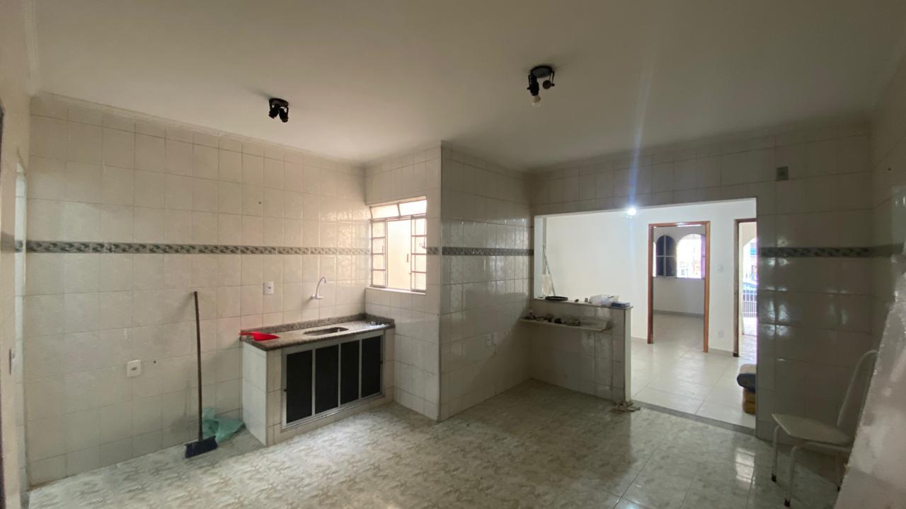 Casa, 3 quartos, 160 m² - Foto 12