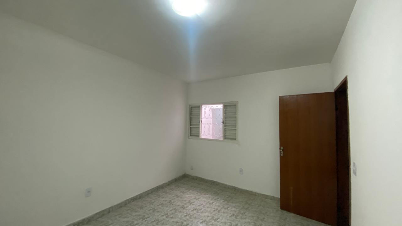 Casa, 3 quartos, 160 m² - Foto 10