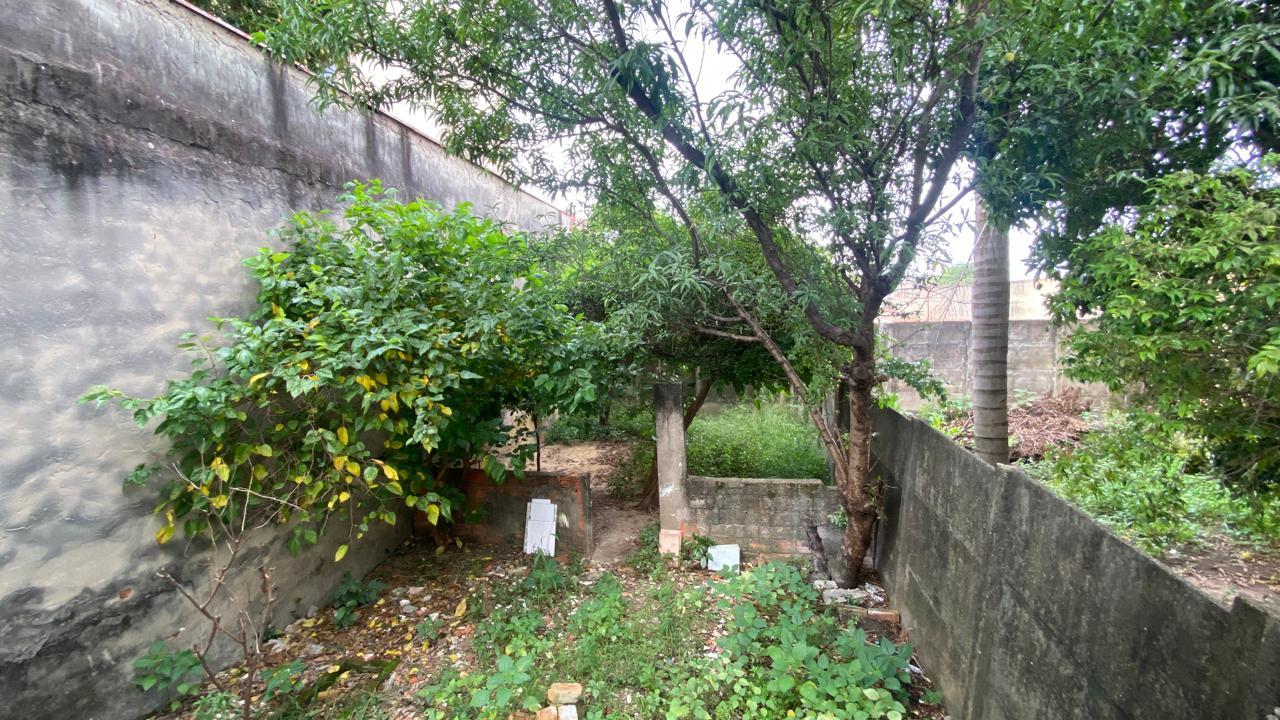 Casa, 3 quartos, 160 m² - Foto 17