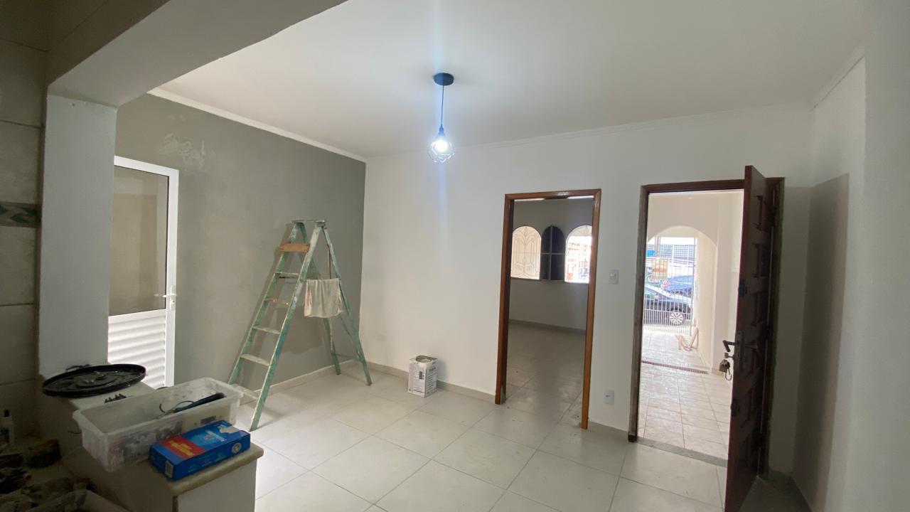 Casa, 3 quartos, 160 m² - Foto 15