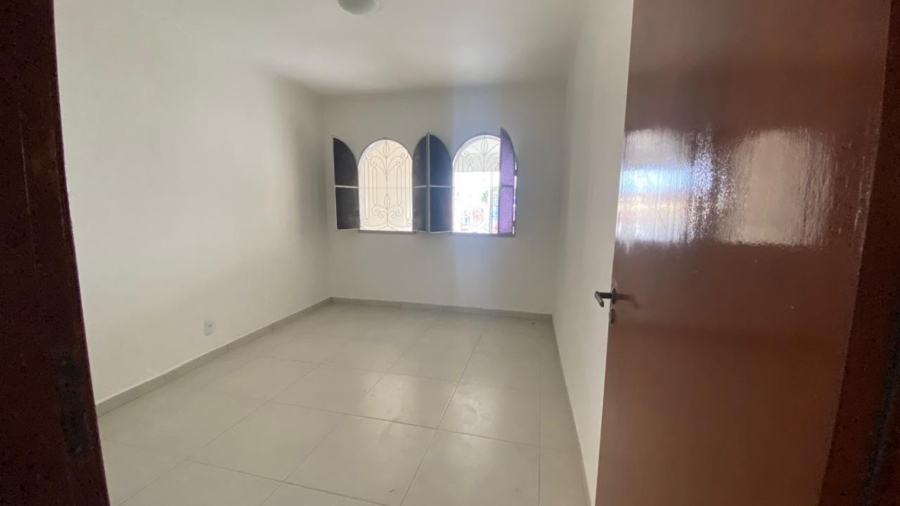 Casa, 3 quartos, 160 m² - Foto 3