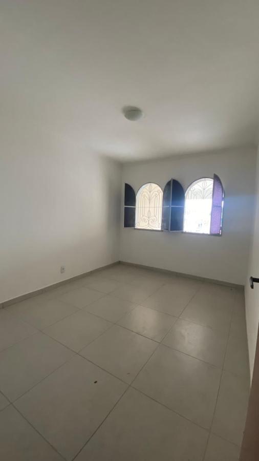 Casa, 3 quartos, 160 m² - Foto 6