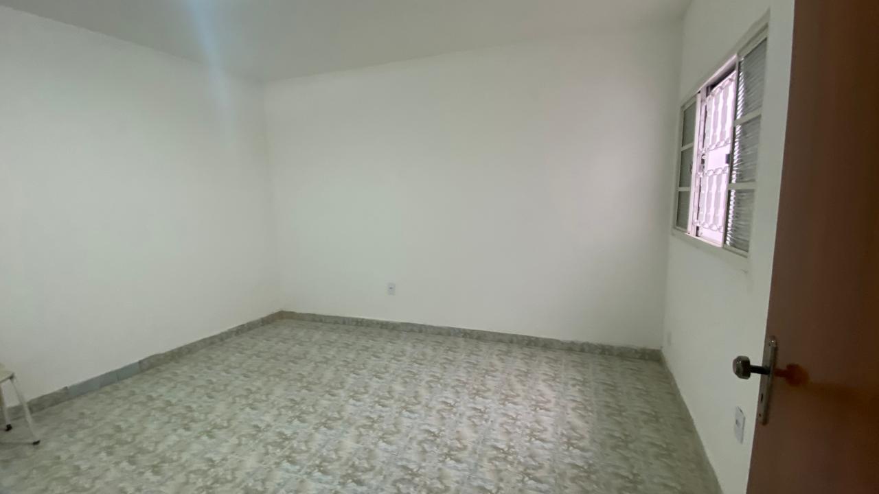 Casa, 3 quartos, 160 m² - Foto 9