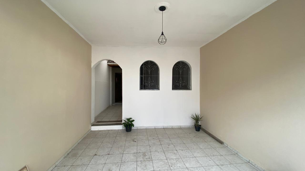 Casa, 3 quartos, 160 m² - Foto 2