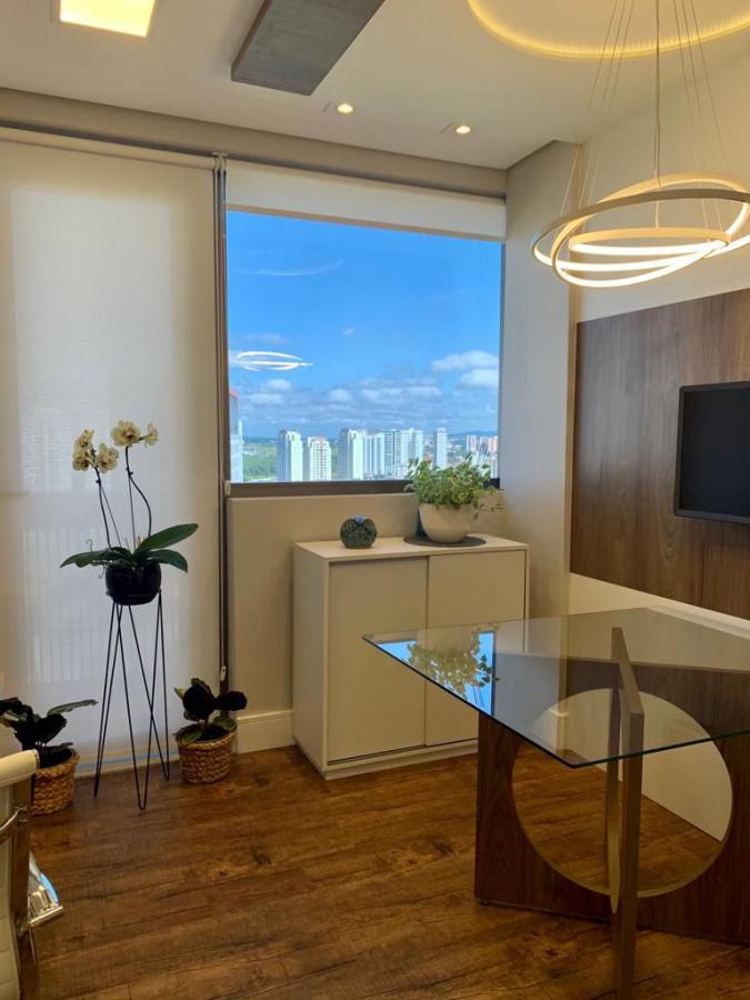 Prédio Inteiro, 47 m² - Foto 19