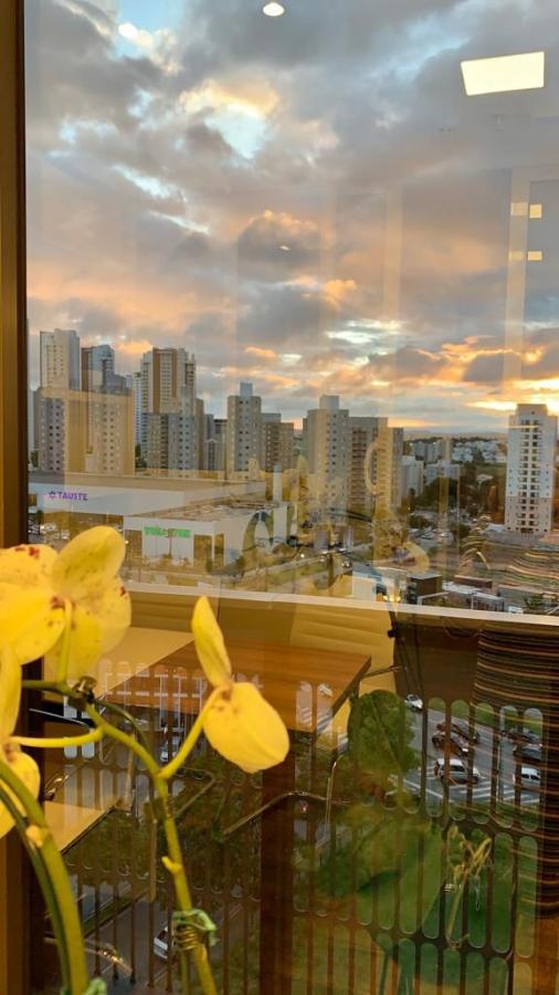 Prédio Inteiro, 47 m² - Foto 3