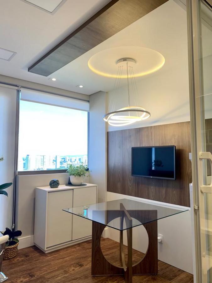 Prédio Inteiro, 47 m² - Foto 18