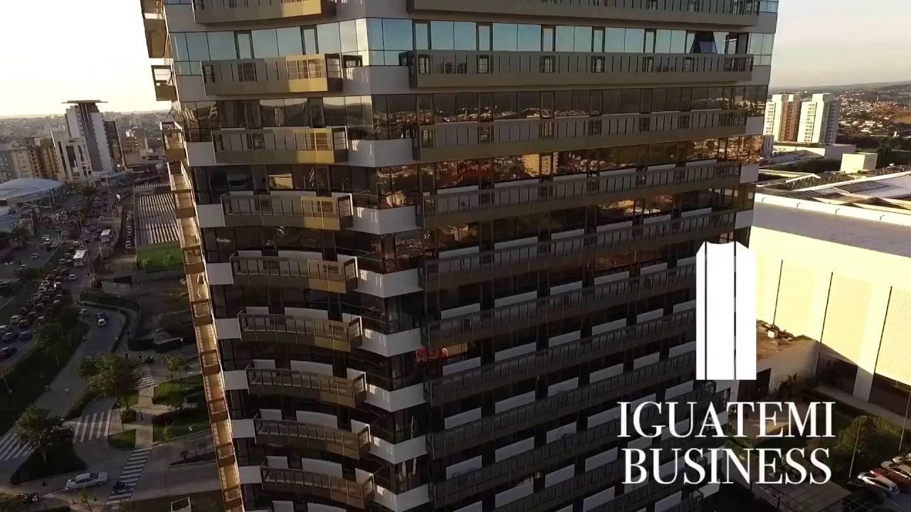 Prédio Inteiro, 47 m² - Foto 1