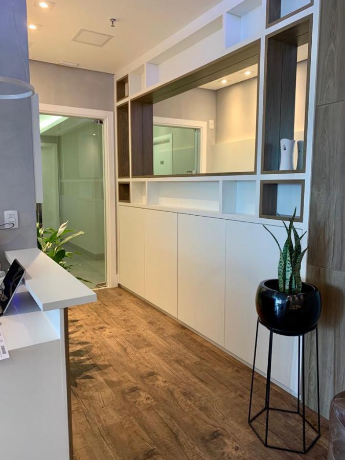 Prédio Inteiro, 47 m² - Foto 8