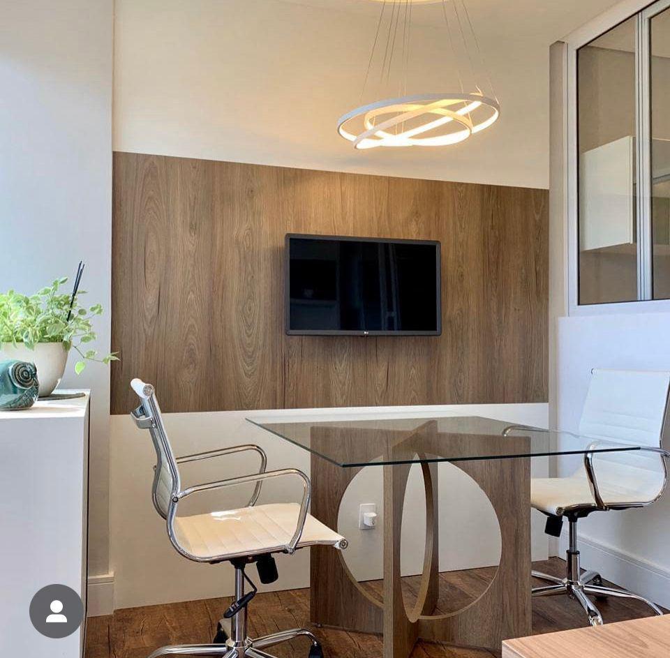 Prédio Inteiro, 47 m² - Foto 10