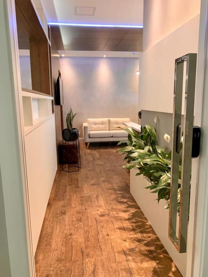 Prédio Inteiro, 47 m² - Foto 26