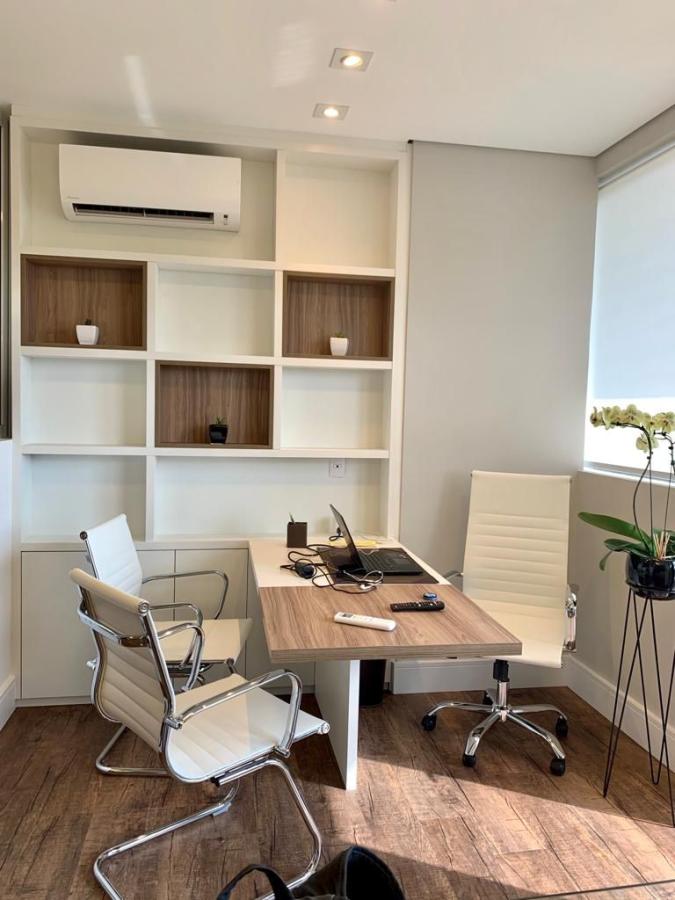 Prédio Inteiro, 47 m² - Foto 21