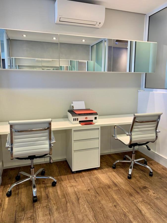 Prédio Inteiro, 47 m² - Foto 20