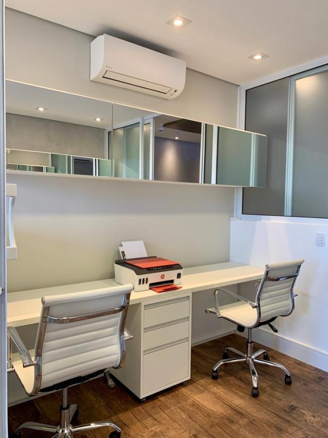 Prédio Inteiro, 47 m² - Foto 9