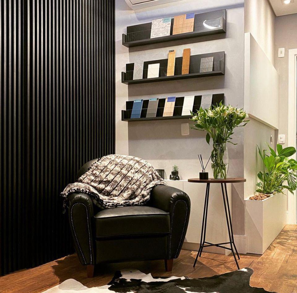 Prédio Inteiro, 47 m² - Foto 6