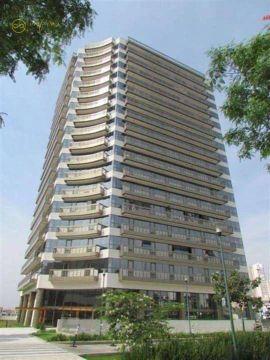 Prédio Inteiro, 47 m² - Foto 2