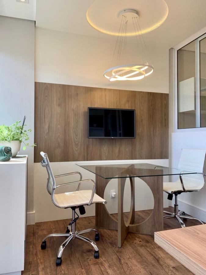 Prédio Inteiro, 47 m² - Foto 17