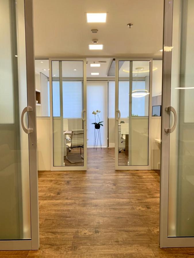 Prédio Inteiro, 47 m² - Foto 14