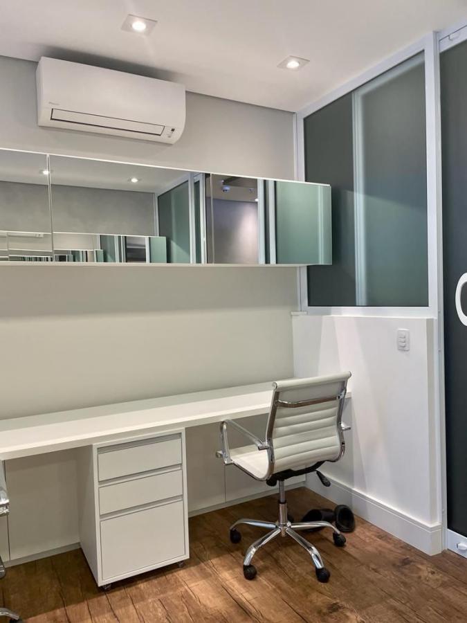 Prédio Inteiro, 47 m² - Foto 28