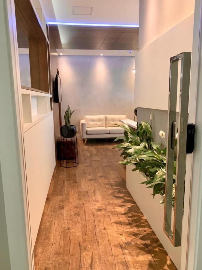 Prédio Inteiro, 47 m² - Foto 13