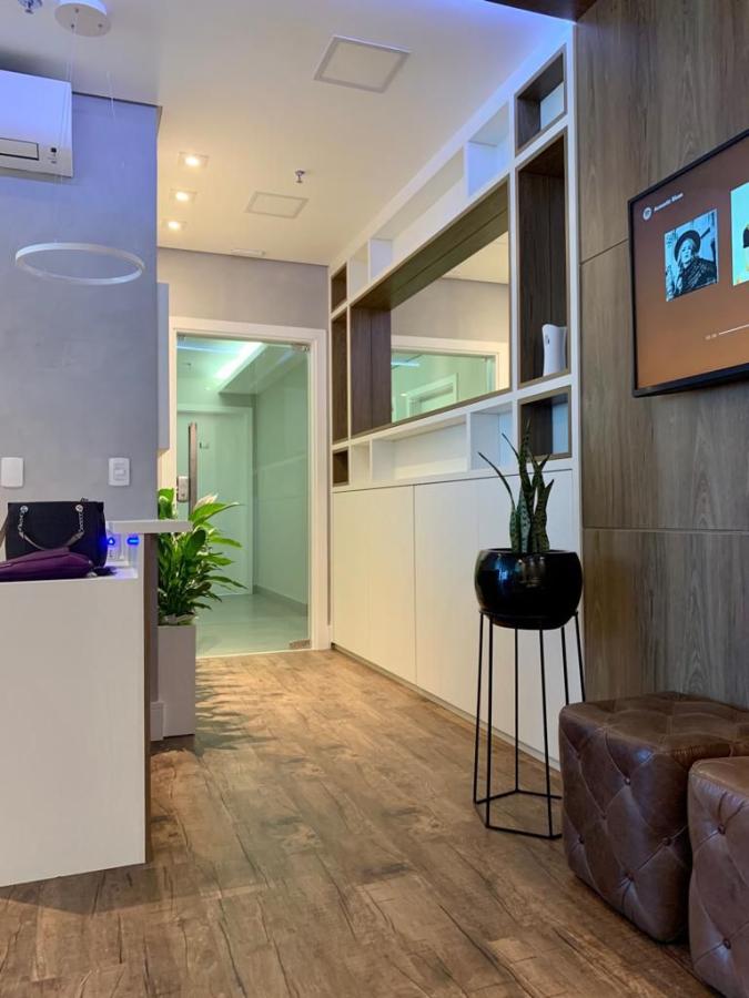 Prédio Inteiro, 47 m² - Foto 29