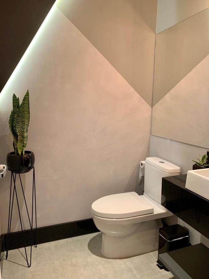 Prédio Inteiro, 47 m² - Foto 30