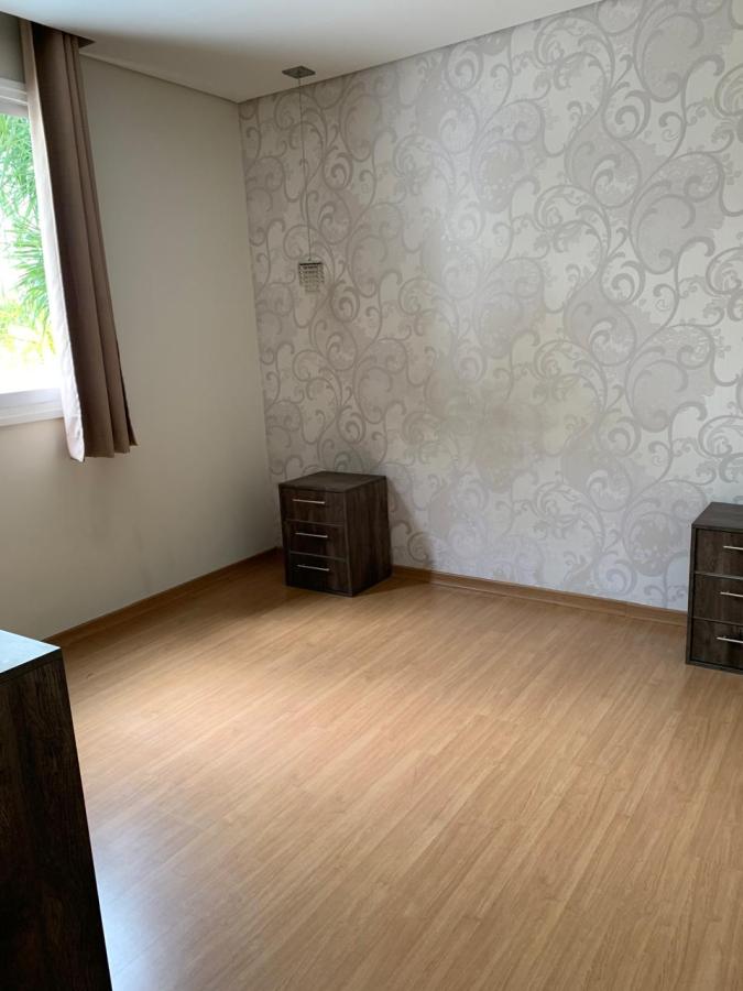 Apartamento, 2 quartos, 47 m² - Foto 7