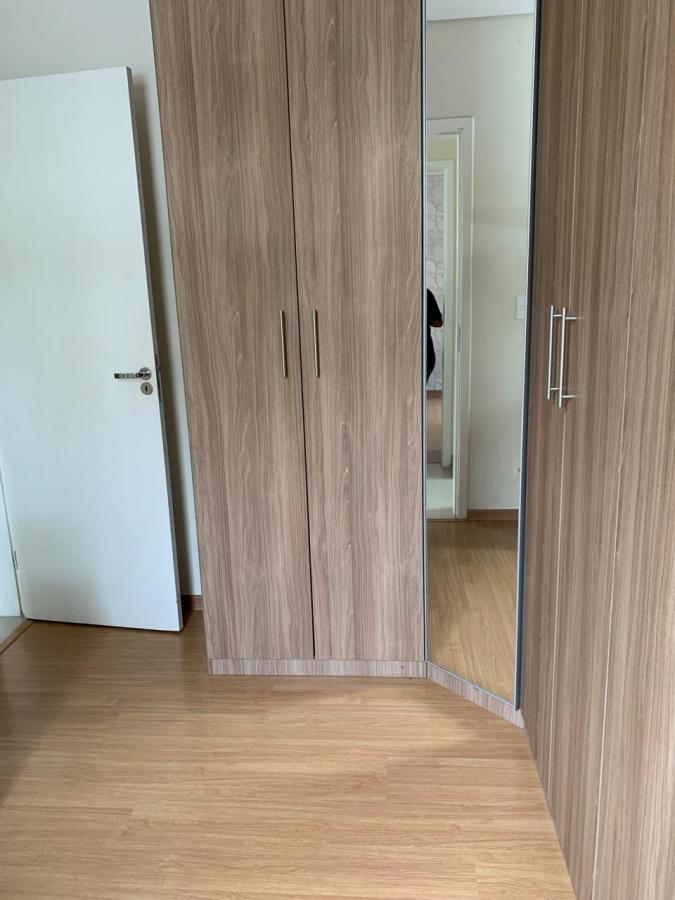 Apartamento, 2 quartos, 47 m² - Foto 9