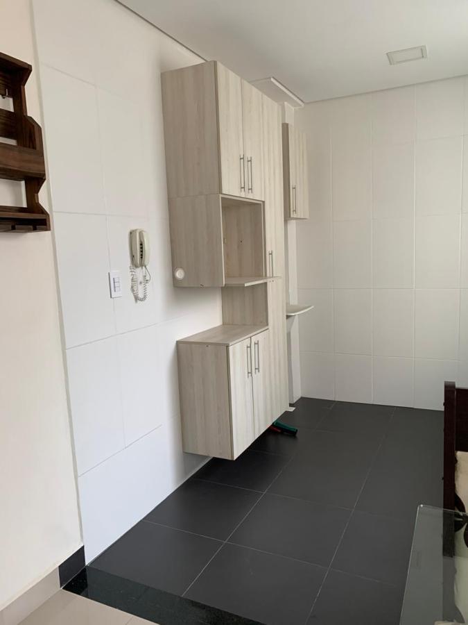 Apartamento, 2 quartos, 47 m² - Foto 11