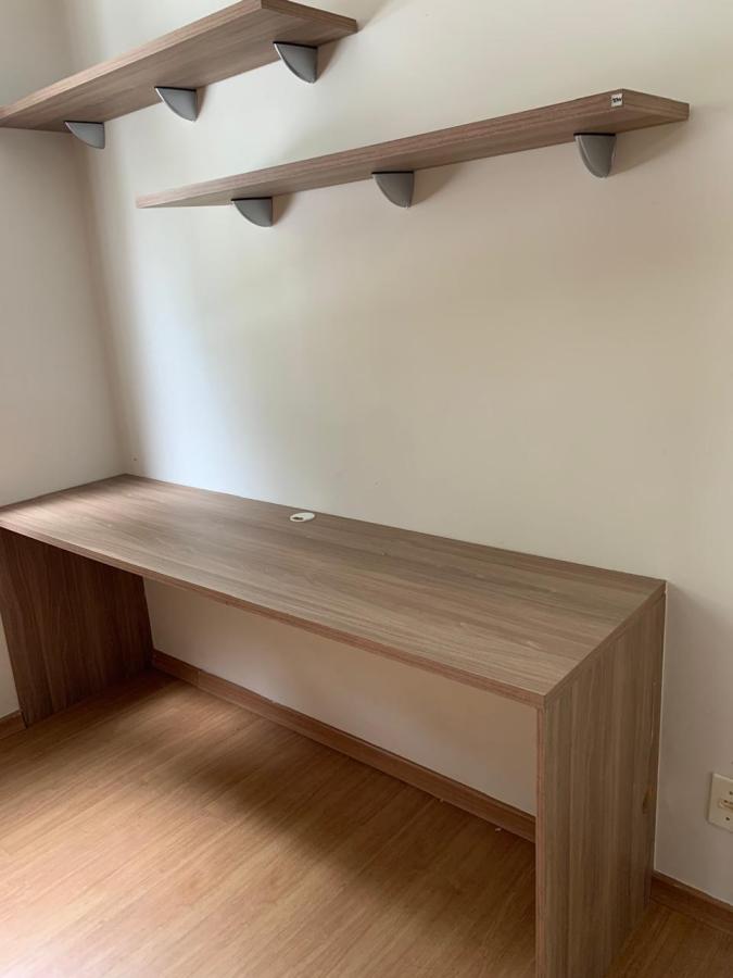 Apartamento, 2 quartos, 47 m² - Foto 10